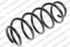 KILEN 64087 Coil Spring
